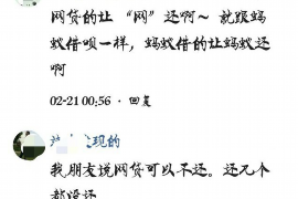 咸宁贷款清欠服务