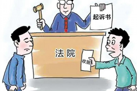 咸宁企业清欠服务